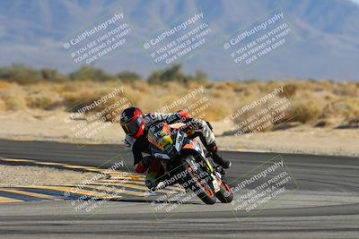 media/Dec-13-2024-2WTD (Fri) [[a46ca814cb]]/1-A Group/Session 4 (Turn 16)/